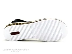 Rieker V3670-64 Marron Blanc Noir - Sandale Femme 13 Rieker V3670-64 Marron Blanc Noir - Sandale Femme -Magasin De Chaussures cd24607c73b9e66c561f35ea11d5d5ef img 8356.jpg 157407