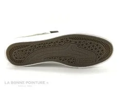 Dockers 40TH201 Kaki - Basket Toile Femme Vert Kaki -Magasin De Chaussures cd24607c73b9e66c561f35ea11d5d5ef img 8363.jpg 181933