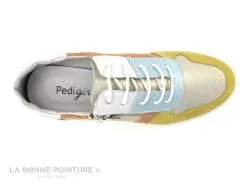 Pedi Girl ALZ AMO Multi Pastel - Basket Compensee Femme 12 Pedi Girl ALZ AMO Multi Pastel - Basket Compensee Femme -Magasin De Chaussures cd24607c73b9e66c561f35ea11d5d5ef img 8367.jpg 169712