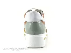 Pedi Girl ALZ AMO Multi Pastel - Basket Compensee Femme 10 Pedi Girl ALZ AMO Multi Pastel - Basket Compensee Femme -Magasin De Chaussures cd24607c73b9e66c561f35ea11d5d5ef img 8371.jpg 169714