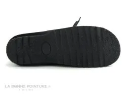 Alce Shoes 7760 - Noir - Cercles Multi - Chaussure Montante Femme -Magasin De Chaussures cd24607c73b9e66c561f35ea11d5d5ef img 8373.jpg 141009