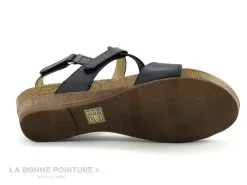 Xapatan 2164 Noir Nu Pied 13 Xapatan 2164 Noir Nu Pied -Magasin De Chaussures cd24607c73b9e66c561f35ea11d5d5ef img 8373.jpg 157456