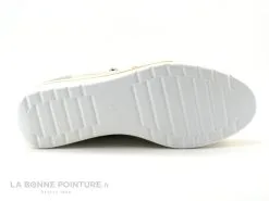 Pedi Girl ALZ AMO Multi Pastel - Basket Compensee Femme 13 Pedi Girl ALZ AMO Multi Pastel - Basket Compensee Femme -Magasin De Chaussures cd24607c73b9e66c561f35ea11d5d5ef img 8373.jpg 169713