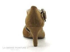 Artika YNATA Vel Daim - Escarpin Jaune Ocre - Talon Haut - Bout Pointu 9 Artika YNATA Vel Daim - Escarpin Jaune Ocre - Talon Haut - Bout Pointu -Magasin De Chaussures cd24607c73b9e66c561f35ea11d5d5ef img 8376.jpg 157429