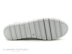 Fabiolas 25111 Silver - Basket Basse Femme Argent 12 Fabiolas 25111 Silver - Basket Basse Femme Argent -Magasin De Chaussures cd24607c73b9e66c561f35ea11d5d5ef img 8385.jpg 169594