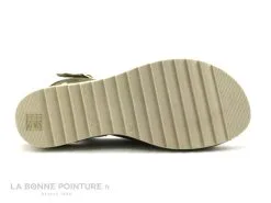 Dorking ESPE D8540-AC Kaki - Sandale Femme Kaki -Magasin De Chaussures cd24607c73b9e66c561f35ea11d5d5ef img 8390.jpg 157490