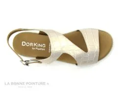 Dorking WENT D8234 Novara Tequila Taupe - Sandale 12 Dorking WENT D8234 Novara Tequila Taupe - Sandale -Magasin De Chaussures cd24607c73b9e66c561f35ea11d5d5ef img 8392.jpg 157493