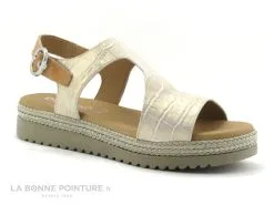 Dorking WENT D8234 Novara Tequila Taupe - Sandale 11 Dorking WENT D8234 Novara Tequila Taupe - Sandale -Magasin De Chaussures cd24607c73b9e66c561f35ea11d5d5ef img 8393.jpg 157499