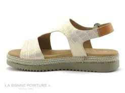 Dorking WENT D8234 Novara Tequila Taupe - Sandale 9 Dorking WENT D8234 Novara Tequila Taupe - Sandale -Magasin De Chaussures cd24607c73b9e66c561f35ea11d5d5ef img 8395.jpg 157495