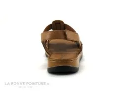 Caprice 9-28155-20 327 Nut - Sandale Femme Marron Clair -Magasin De Chaussures cd24607c73b9e66c561f35ea11d5d5ef img 8418.jpg 181960