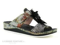 Laura Vita BRCUELO 83 Noir - Mule Femme Semelle Compensee 11 Laura Vita BRCUELO 83 Noir - Mule Femme Semelle Compensee -Magasin De Chaussures cd24607c73b9e66c561f35ea11d5d5ef img 8419.jpg 158235