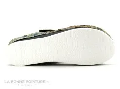 Laura Vita BRCUELO 83 Noir - Mule Femme Semelle Compensee 13 Laura Vita BRCUELO 83 Noir - Mule Femme Semelle Compensee -Magasin De Chaussures cd24607c73b9e66c561f35ea11d5d5ef img 8423.jpg 158233