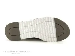 Caprice 9-28702-20 341 Gold Metal - Sandale Doree Femme -Magasin De Chaussures cd24607c73b9e66c561f35ea11d5d5ef img 8424.jpg 181954