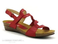 Xapatan 2164 Rouge - Sandale Femme - Petit Talon Compense 11 Xapatan 2164 Rouge - Sandale Femme - Petit Talon Compense -Magasin De Chaussures cd24607c73b9e66c561f35ea11d5d5ef img 8429.jpg 157532