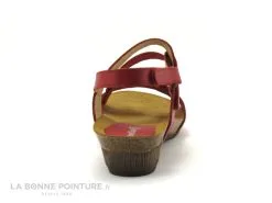 Xapatan 2164 Rouge - Sandale Femme - Petit Talon Compense 10 Xapatan 2164 Rouge - Sandale Femme - Petit Talon Compense -Magasin De Chaussures cd24607c73b9e66c561f35ea11d5d5ef img 8432.jpg 157529