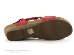 Xapatan 2164 Rouge - Sandale Femme - Petit Talon Compense 13 Xapatan 2164 Rouge - Sandale Femme - Petit Talon Compense -Magasin De Chaussures cd24607c73b9e66c561f35ea11d5d5ef img 8433.jpg 157530