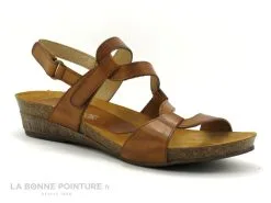 Xapatan 2164 Cuero - Sandale - Cuir Marron -Magasin De Chaussures cd24607c73b9e66c561f35ea11d5d5ef img 8436.jpg 157537