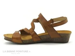 Xapatan 2164 Cuero - Sandale - Cuir Marron -Magasin De Chaussures cd24607c73b9e66c561f35ea11d5d5ef img 8438.jpg 157536