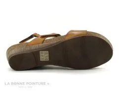 Xapatan 2164 Cuero - Sandale - Cuir Marron -Magasin De Chaussures cd24607c73b9e66c561f35ea11d5d5ef img 8440.jpg 157538