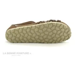 Jordana 500 Marron Nu-pieds Fermeture Eclair -Magasin De Chaussures cd24607c73b9e66c561f35ea11d5d5ef img 8442.jpg 181826