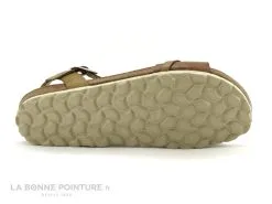 Jordana 2892 Marron - Sandale Plate Femme 13 Jordana 2892 Marron - Sandale Plate Femme -Magasin De Chaussures cd24607c73b9e66c561f35ea11d5d5ef img 8449.jpg 181838