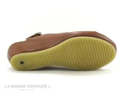 Kickers TAKIKA Marron - 775650 - Sandale Semelle Compensee -Magasin De Chaussures cd24607c73b9e66c561f35ea11d5d5ef img 8452.jpg 157558