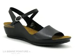 Kickers TAKIKA Noir - 775650 - Sandale Femme Semelle Compensee 11 Kickers TAKIKA Noir - 775650 - Sandale Femme Semelle Compensee -Magasin De Chaussures cd24607c73b9e66c561f35ea11d5d5ef img 8453.jpg 157571