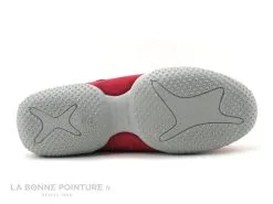 Airplum BAPILLON Fuschia - Pantoufle Rose Femme -Magasin De Chaussures cd24607c73b9e66c561f35ea11d5d5ef img 8457.jpg 158205