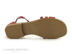 Jordana 3369 Multicolore Rouge - Sandale Montante Femme 13 Jordana 3369 Multicolore Rouge - Sandale Montante Femme -Magasin De Chaussures cd24607c73b9e66c561f35ea11d5d5ef img 8457.jpg 181842