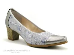 Geo Reino TURBAN Honda Gris - Escarpin Petit Talon 11 Geo Reino TURBAN Honda Gris - Escarpin Petit Talon -Magasin De Chaussures cd24607c73b9e66c561f35ea11d5d5ef img 8458.jpg 182121