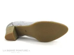 Geo Reino TURBAN Honda Gris - Escarpin Petit Talon 13 Geo Reino TURBAN Honda Gris - Escarpin Petit Talon -Magasin De Chaussures cd24607c73b9e66c561f35ea11d5d5ef img 8462.jpg 182119