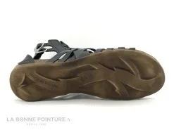 Kickers ANASPART Noir - 420271 - Sandale Montante Femme -Magasin De Chaussures cd24607c73b9e66c561f35ea11d5d5ef img 8465.jpg 157555