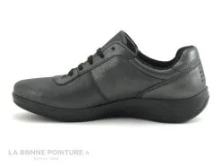 TBS Anyway Tennis Cuir Noir Metallise - Z7034 9 TBS Anyway Tennis Cuir Noir Metallise - Z7034 -Magasin De Chaussures cd24607c73b9e66c561f35ea11d5d5ef img 8480.jpg 141241