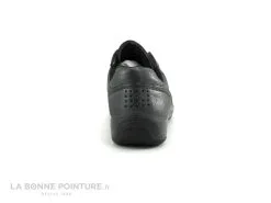 TBS Anyway Tennis Cuir Noir Metallise - Z7034 10 TBS Anyway Tennis Cuir Noir Metallise - Z7034 -Magasin De Chaussures cd24607c73b9e66c561f35ea11d5d5ef img 8481.jpg 141240