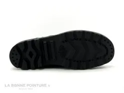 Palladium 21E 76888 HI TWILL - Black - Chaussure Montante F 13 Palladium 21E 76888 HI TWILL - Black - Chaussure Montante F -Magasin De Chaussures cd24607c73b9e66c561f35ea11d5d5ef img 8512.jpg 157656