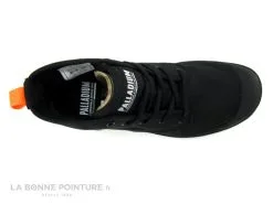 Palladium 21E 76888 HI TWILL - Black - Chaussure Montante F 12 Palladium 21E 76888 HI TWILL - Black - Chaussure Montante F -Magasin De Chaussures cd24607c73b9e66c561f35ea11d5d5ef img 8513.jpg 157651