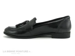 TBS MALTESE Noir - J7004 - Mocassin Femme 9 TBS MALTESE Noir - J7004 - Mocassin Femme -Magasin De Chaussures cd24607c73b9e66c561f35ea11d5d5ef img 8517.jpg 141234