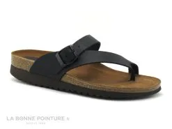 Inter-bios Inter Bios 7119 Negro - Tong Cuir Noir - Bride Reglable 9 Inter-bios Inter Bios 7119 Negro - Tong Cuir Noir - Bride Reglable -Magasin De Chaussures cd24607c73b9e66c561f35ea11d5d5ef img 8529.jpg 158336