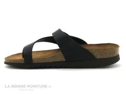 Inter-bios Inter Bios 7119 Negro - Tong Cuir Noir - Bride Reglable 8 Inter-bios Inter Bios 7119 Negro - Tong Cuir Noir - Bride Reglable -Magasin De Chaussures cd24607c73b9e66c561f35ea11d5d5ef img 8531.jpg 158333