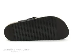 Inter-bios Inter Bios 7119 Negro - Tong Cuir Noir - Bride Reglable 11 Inter-bios Inter Bios 7119 Negro - Tong Cuir Noir - Bride Reglable -Magasin De Chaussures cd24607c73b9e66c561f35ea11d5d5ef img 8532.jpg 158335