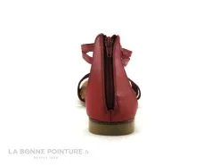 Jordana 3369 Multicolore Rouge - Sandale Montante Femme 10 Jordana 3369 Multicolore Rouge - Sandale Montante Femme -Magasin De Chaussures cd24607c73b9e66c561f35ea11d5d5ef img 8546.jpg 182135