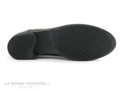 TBS MALTESE Noir - J7004 - Mocassin Femme 13 TBS MALTESE Noir - J7004 - Mocassin Femme -Magasin De Chaussures cd24607c73b9e66c561f35ea11d5d5ef img 8557.jpg 141237