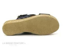 Carla Tortosa 39215 Multi Negro - Brides Croisees - Sandale -Magasin De Chaussures cd24607c73b9e66c561f35ea11d5d5ef img 8561.jpg 158357