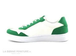 Bagatt ELEA Green White - D31-8771G - Basket Femme Vert Blanc -Magasin De Chaussures cd24607c73b9e66c561f35ea11d5d5ef img 8565.jpg 182182