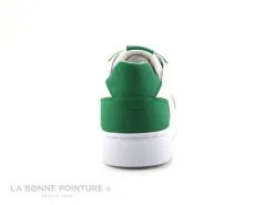 Bagatt ELEA Green White - D31-8771G - Basket Femme Vert Blanc -Magasin De Chaussures cd24607c73b9e66c561f35ea11d5d5ef img 8566.jpg 182183