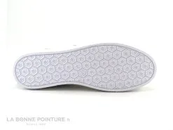 Bagatt ELEA Green White - D31-8771G - Basket Femme Vert Blanc -Magasin De Chaussures cd24607c73b9e66c561f35ea11d5d5ef img 8567.jpg 182184