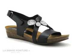 Xapatan 1062 Noir - Nu-pieds Femme - Talon Compense -Magasin De Chaussures cd24607c73b9e66c561f35ea11d5d5ef img 8571.jpg 158375