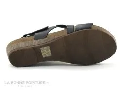 Xapatan 1062 Noir - Nu-pieds Femme - Talon Compense -Magasin De Chaussures cd24607c73b9e66c561f35ea11d5d5ef img 8574.jpg 158371