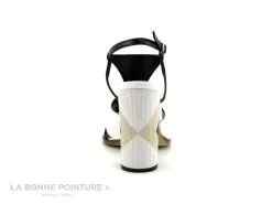Adige ALSAF F100 Capri Nero Bianco - Sandale Talon -Magasin De Chaussures cd24607c73b9e66c561f35ea11d5d5ef img 8575.jpg 115700