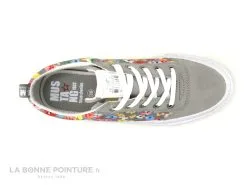 Mustang Shoes Mustang 1420-302-22 Gris Clair - Fleuri - Basket Mode Femme 12 Mustang Shoes Mustang 1420-302-22 Gris Clair - Fleuri - Basket Mode Femme -Magasin De Chaussures cd24607c73b9e66c561f35ea11d5d5ef img 8588.jpg 169955